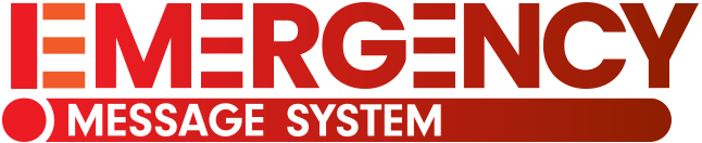 emergencymessagesystem.com