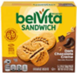 FDA ALERT: Voluntary Recall belVita Breakfast Sandwich Products
