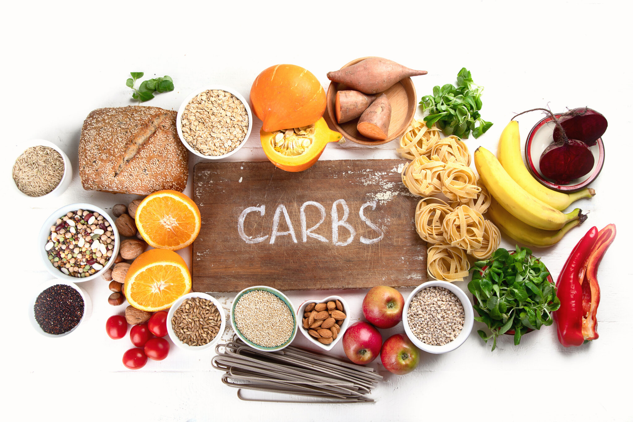 cdc-choosing-healthy-carbs-emergencymessagesystem