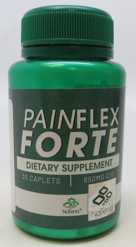 FDA