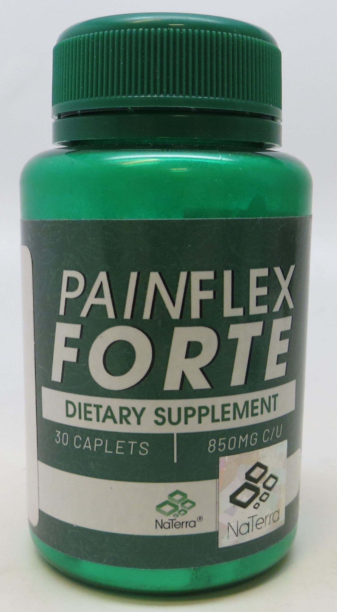 FDA