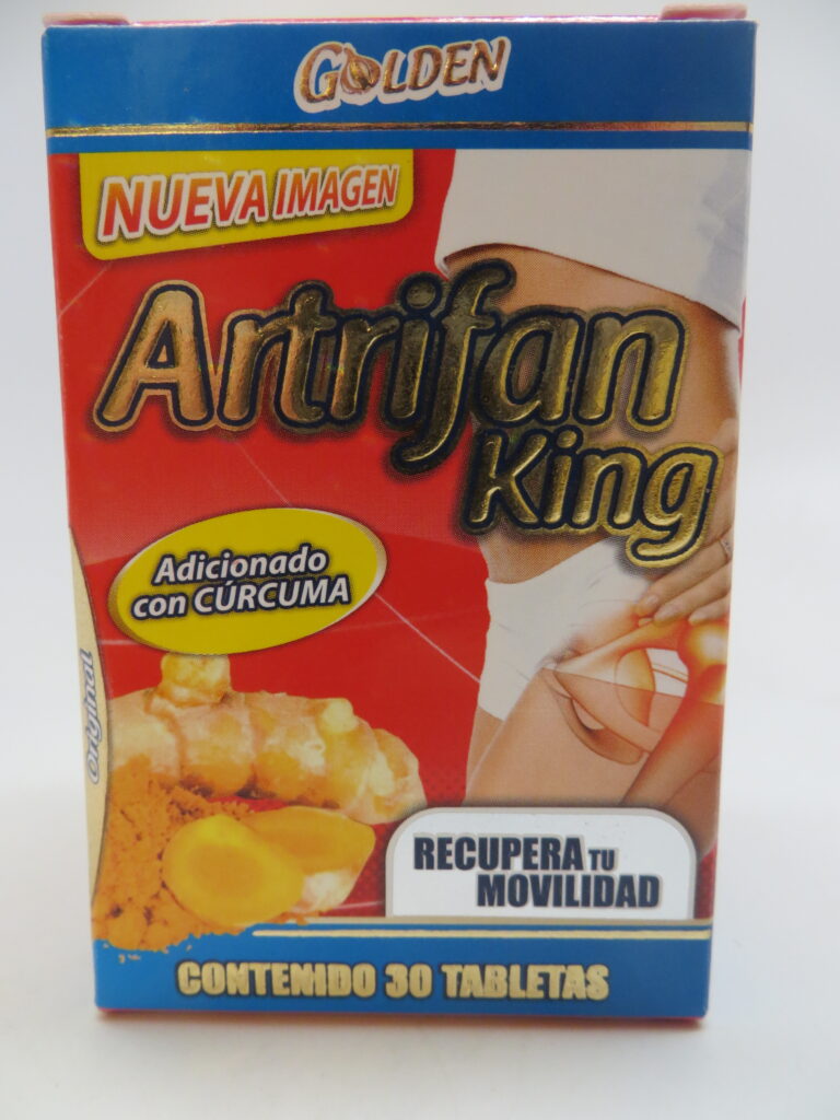 FDA