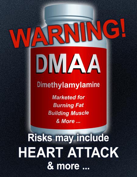 FDA