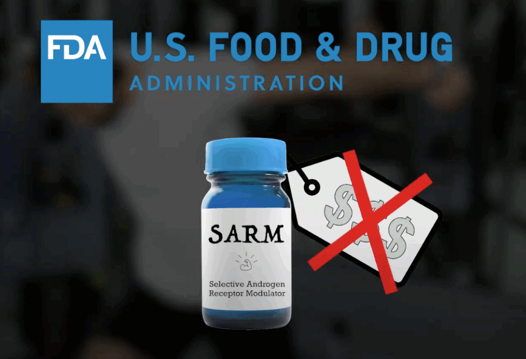 FDA