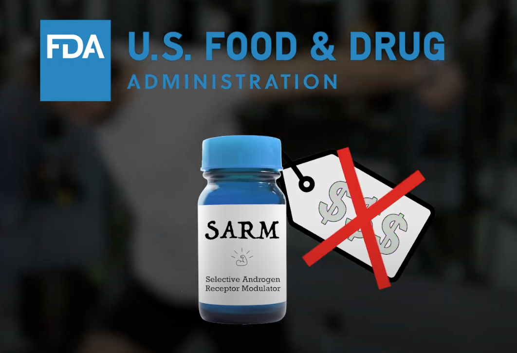 FDA