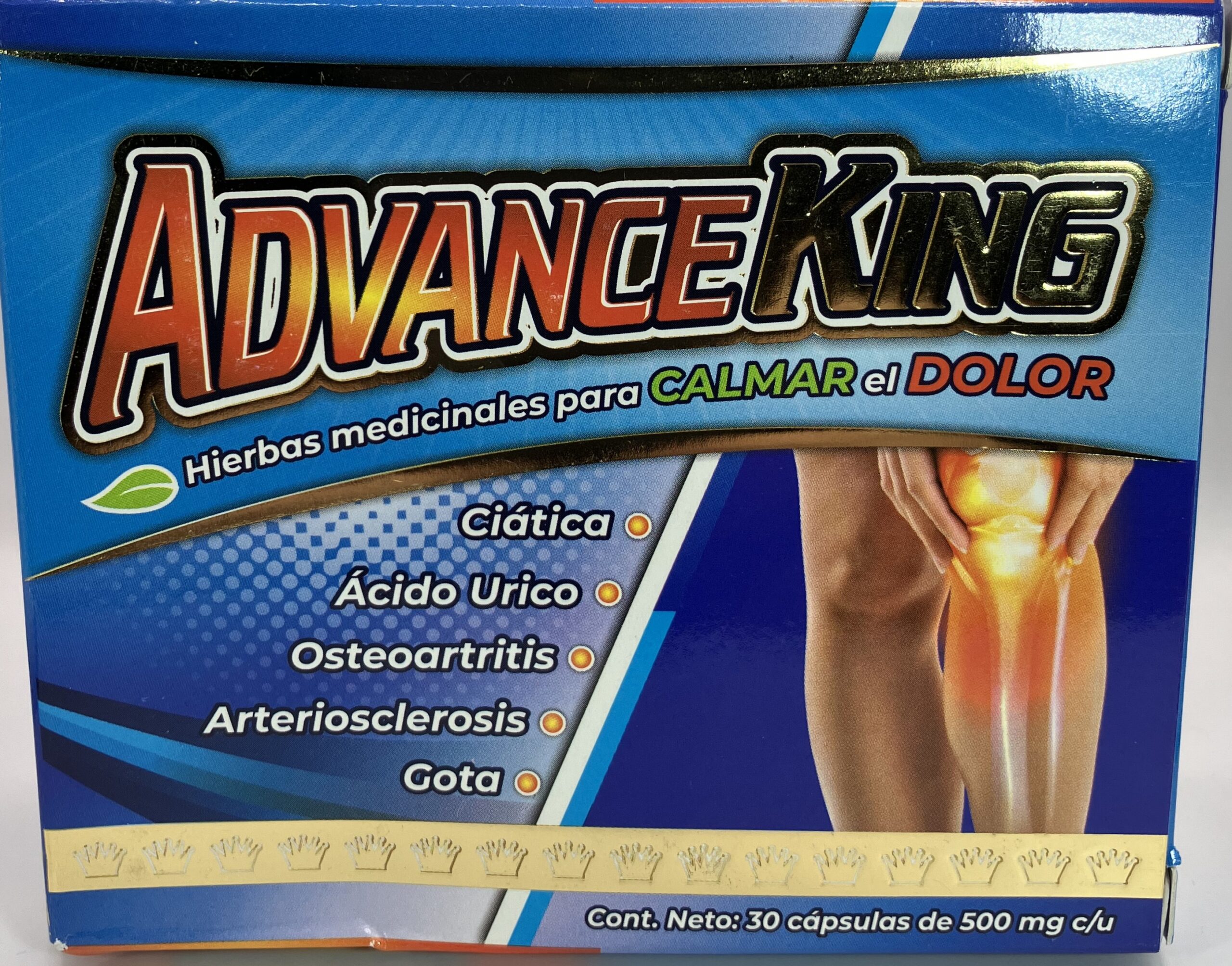 FDA