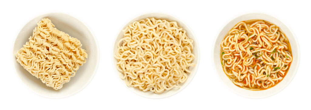 Product Recall