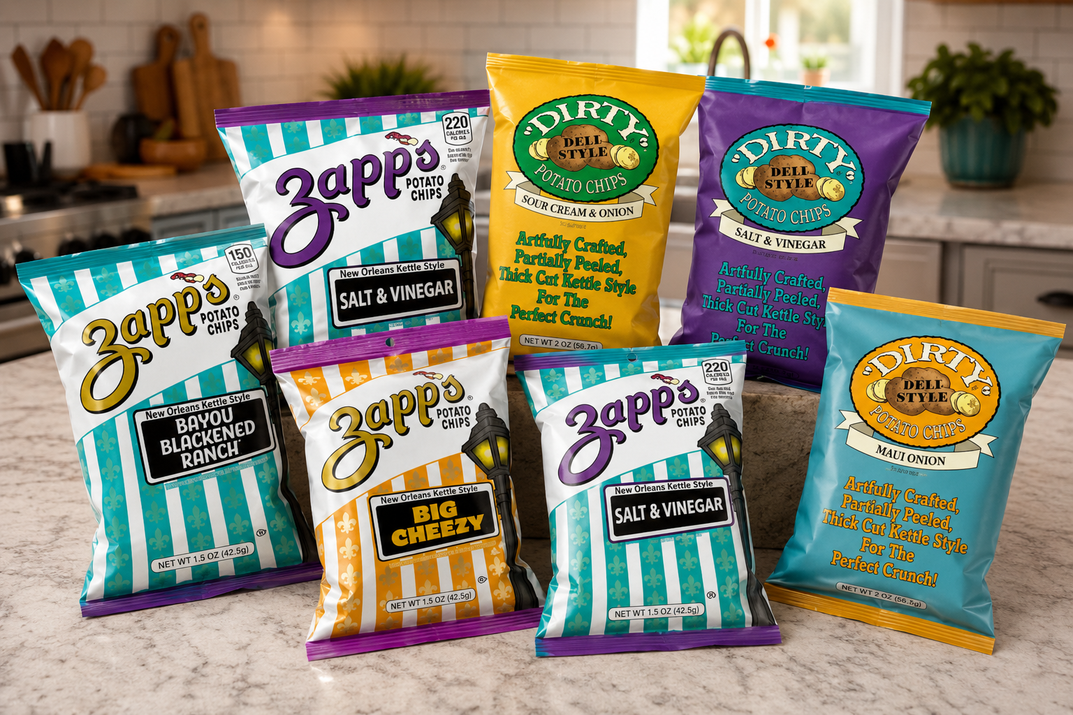 Product Recall