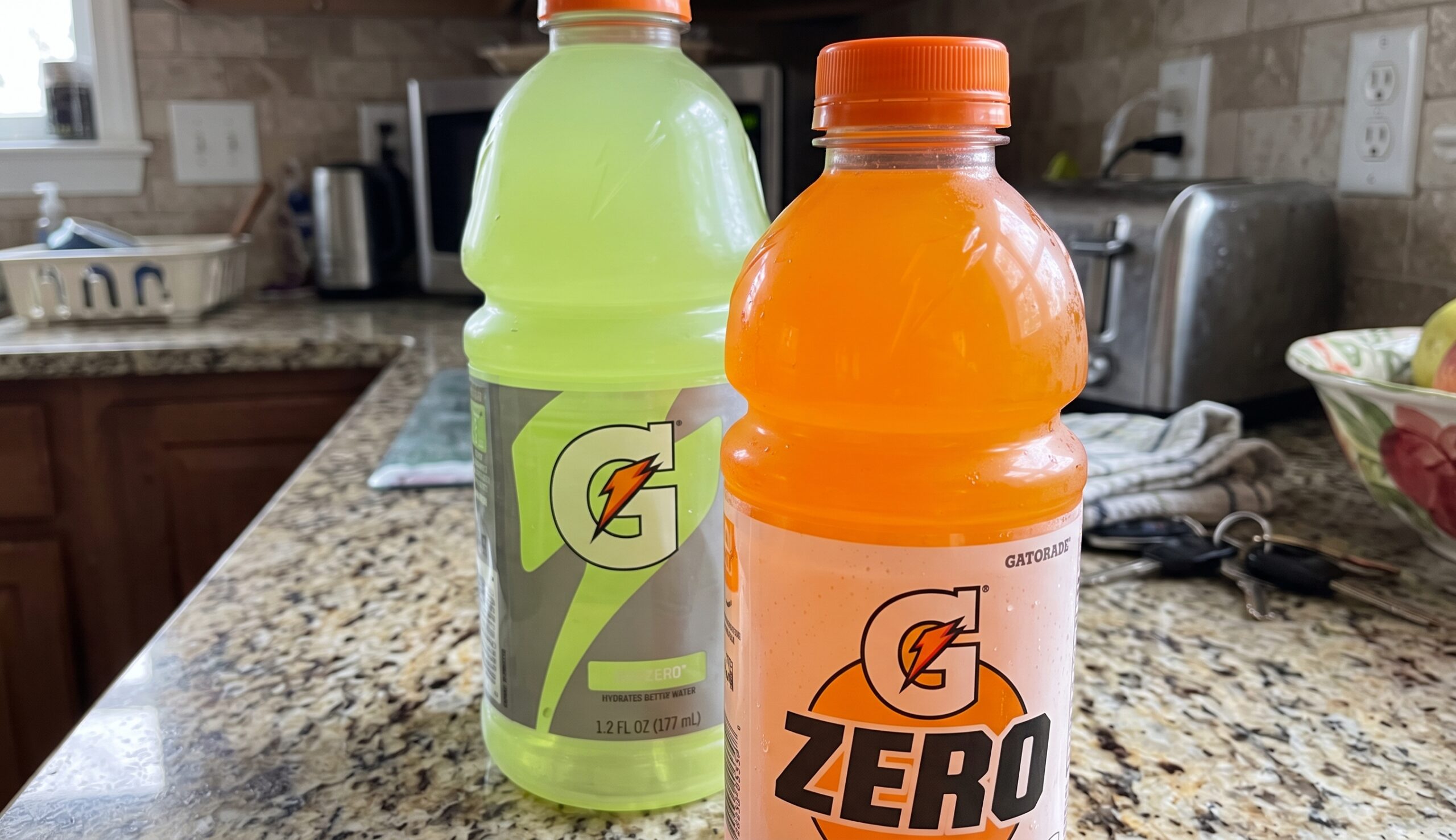 Product Recall