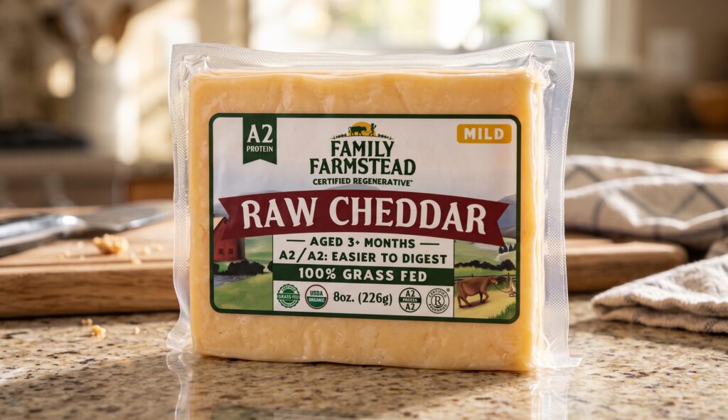 Product Recall