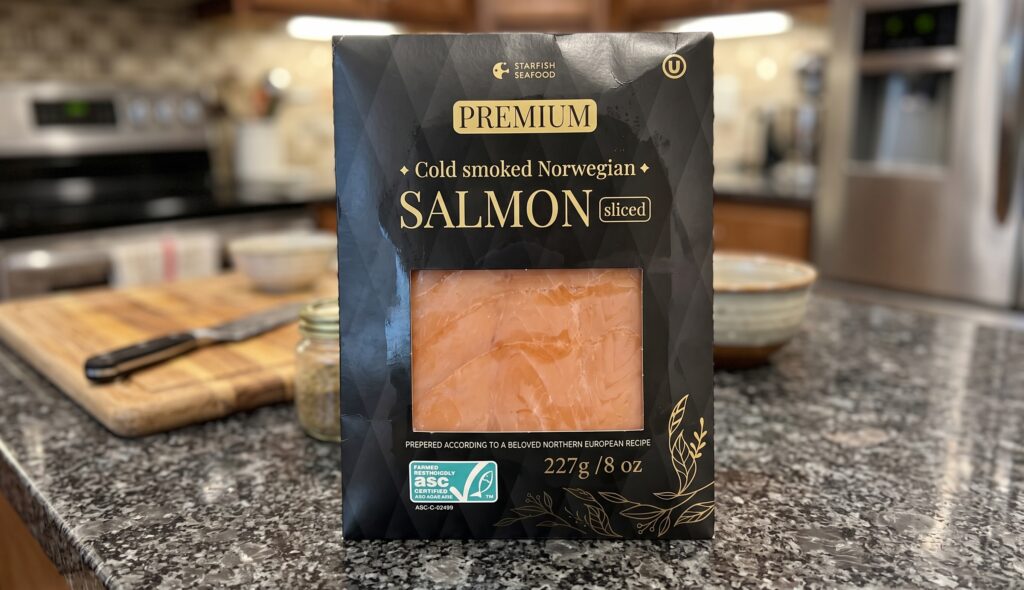 Product Recall