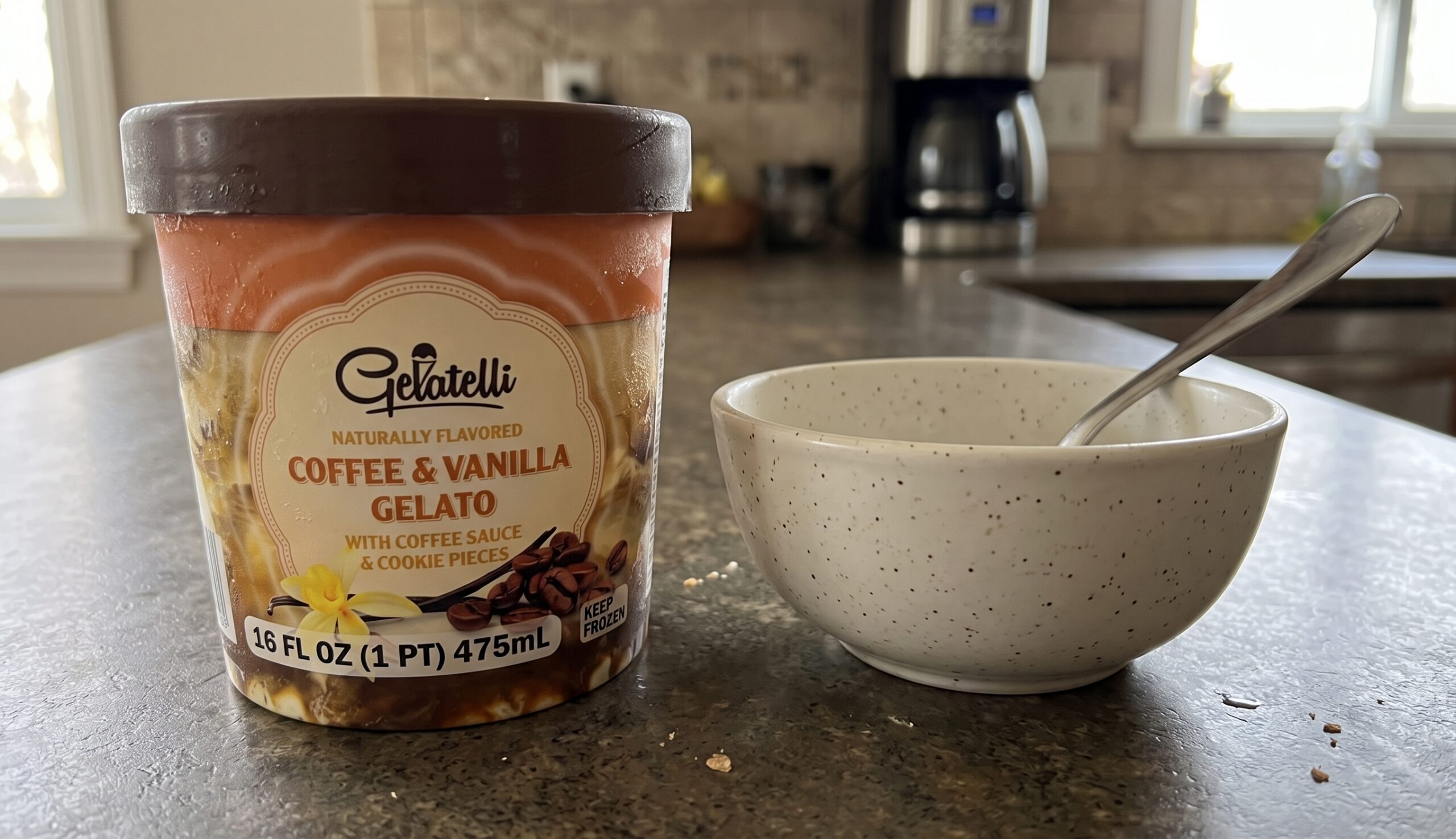 Product Recall